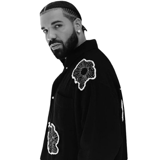 Drake