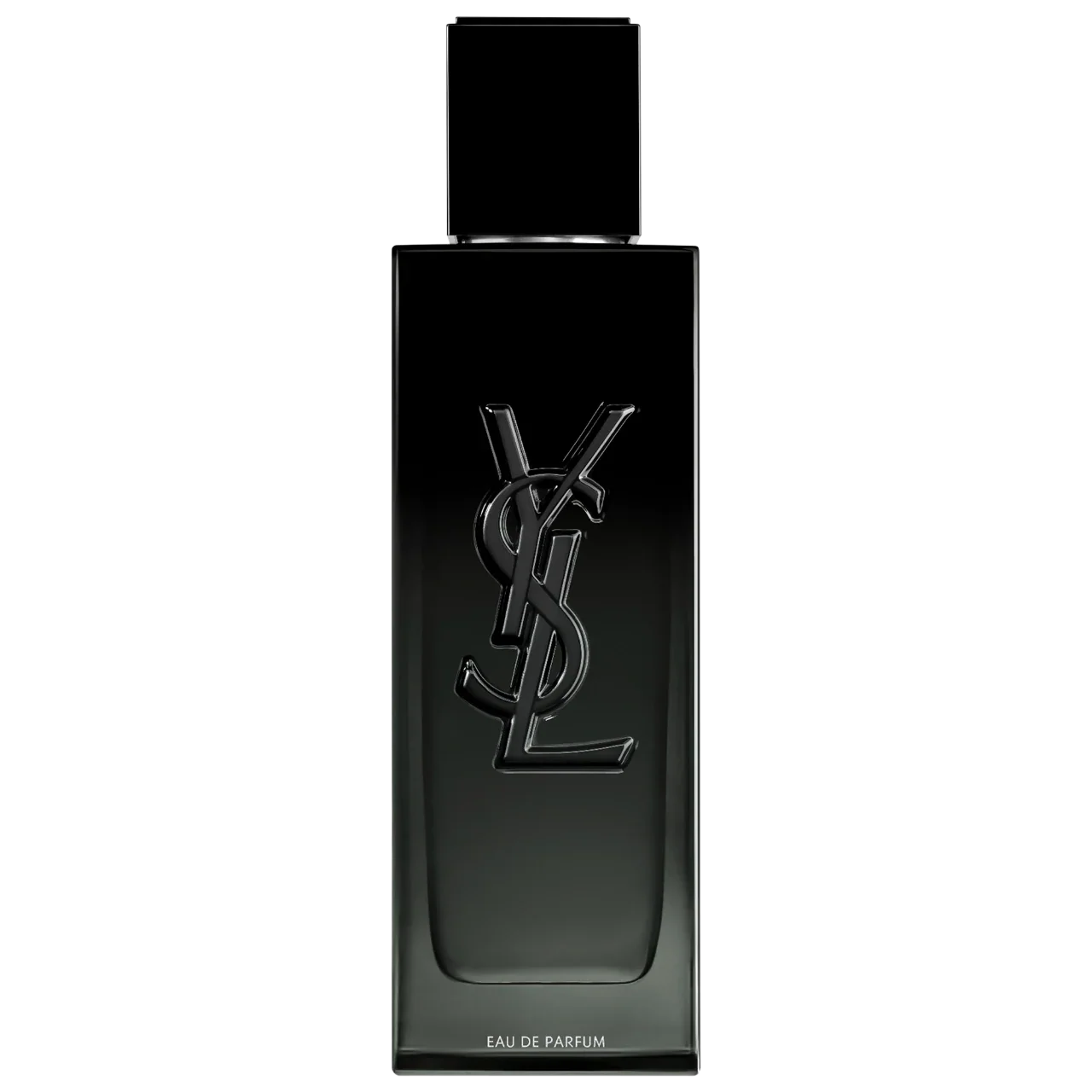 YSL Myself eau de parfum